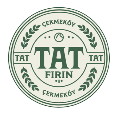TAT FIRIN Çekmeköy logosu